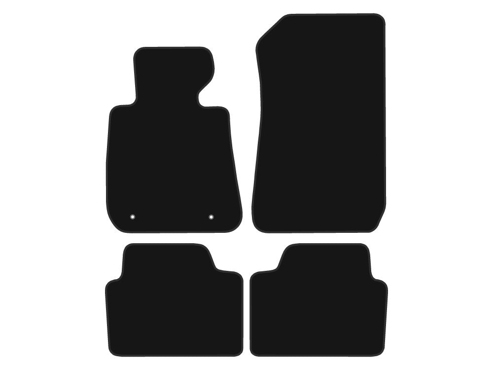 carmal-sync:150210:4D:1