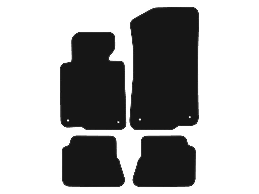 carmal-sync:150215:4D:1