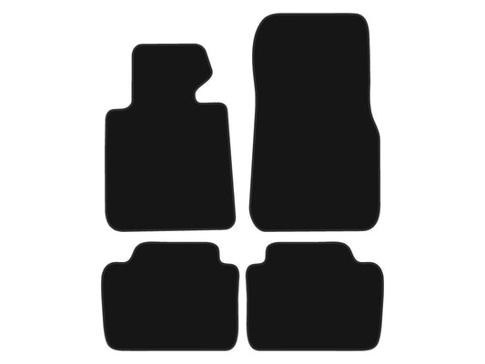 carmal-sync:150216:4D:1