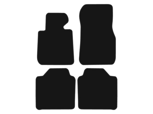 carmal-sync:150217:4D:1