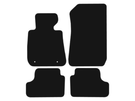 carmal-sync:150218:4D:1