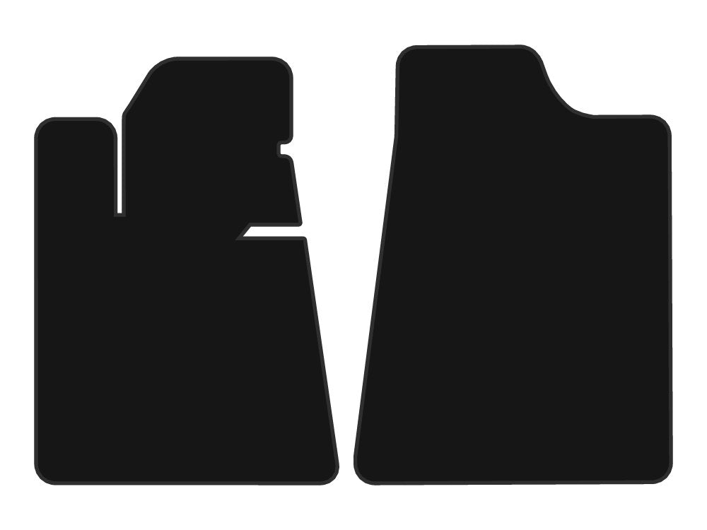 carmal-sync:150220:2V:2