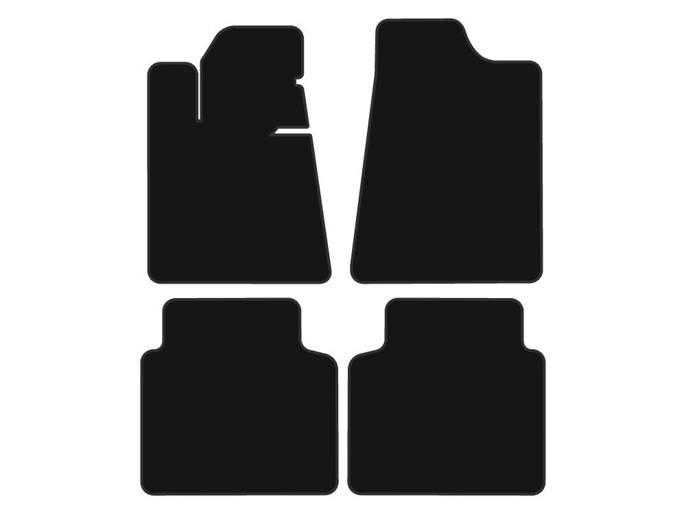 carmal-sync:150220:4D:1