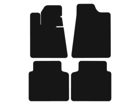 carmal-sync:150220:4D:1
