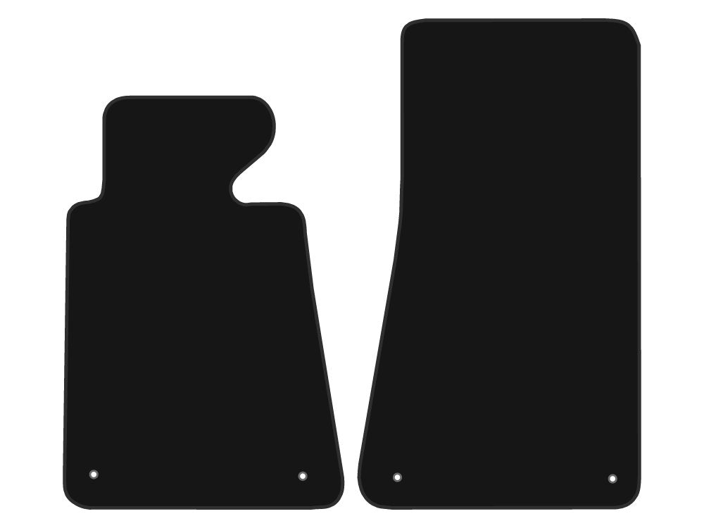 carmal-sync:150223:2V:2