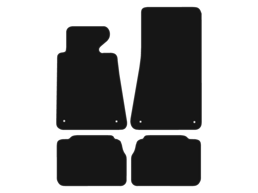 carmal-sync:150223:4D:1
