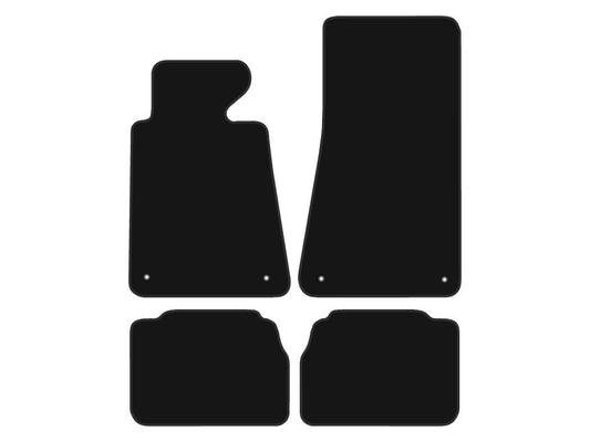 carmal-sync:150223:4D:1