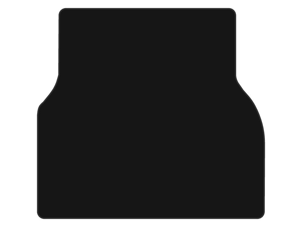 carmal-sync:150225:KB:1