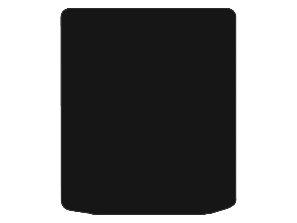 carmal-sync:150233:KB:1