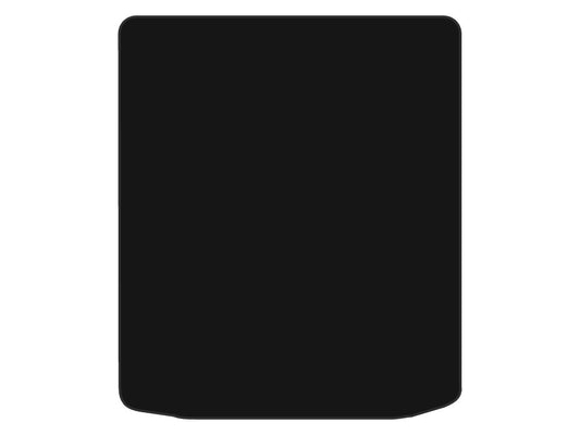 carmal-sync:150233:KB:1
