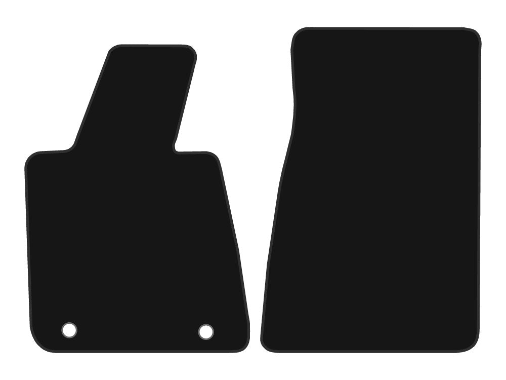 carmal-sync:150234:2V:2
