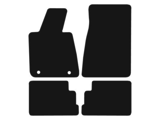 carmal-sync:150234:4D:1