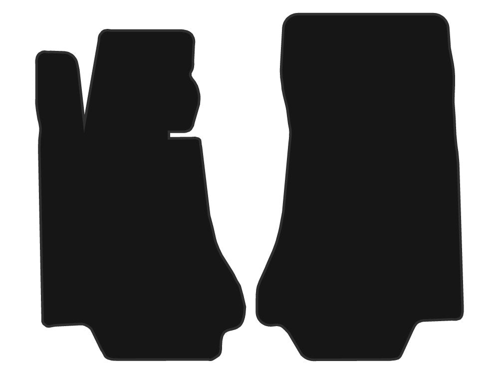 carmal-sync:150239:2V:2
