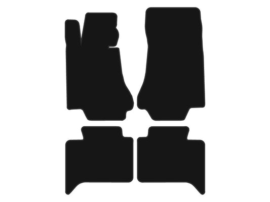 carmal-sync:150239:4D:1