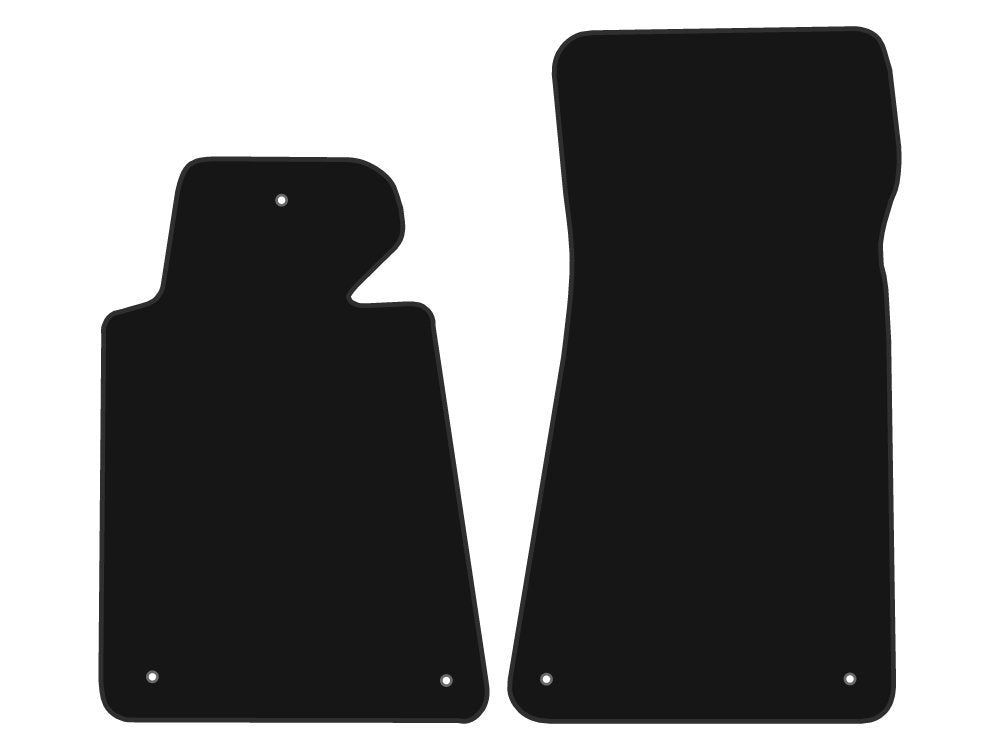 carmal-sync:150240:2V:2