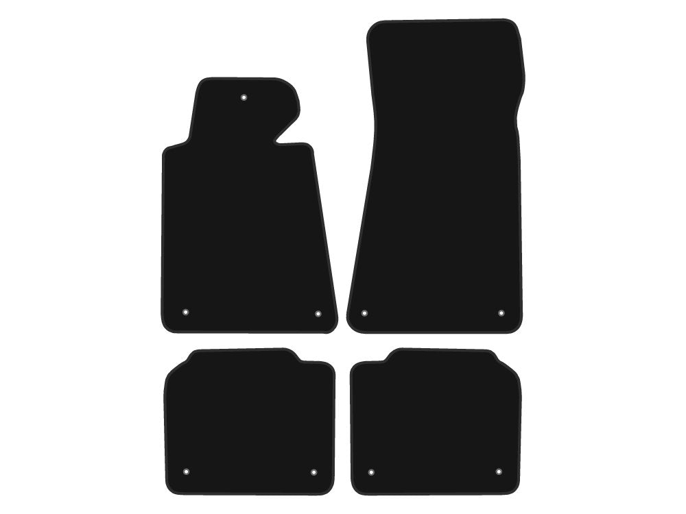 carmal-sync:150240:4D:1