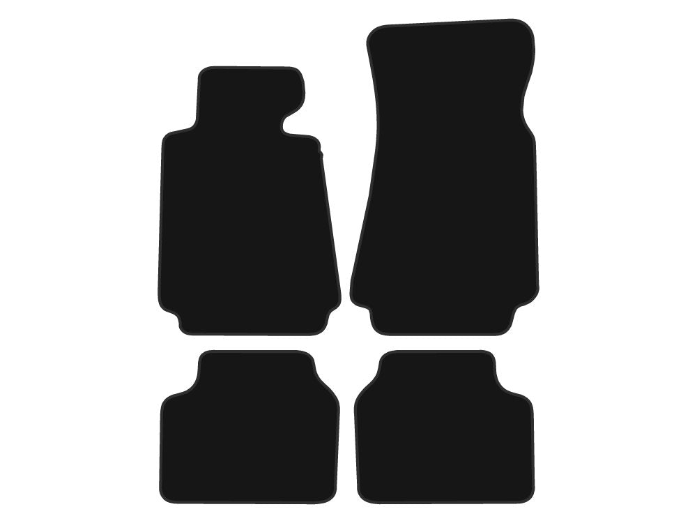carmal-sync:150242:4D:1