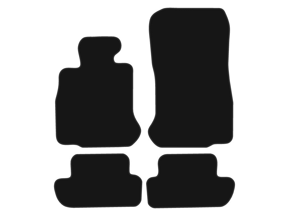 carmal-sync:150244:4D:1