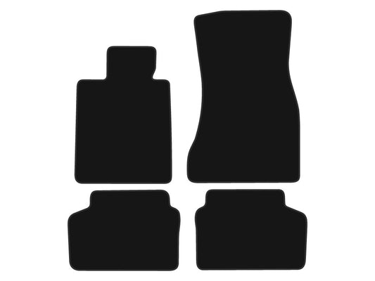 carmal-sync:150245:4D:1
