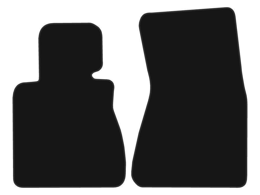 carmal-sync:150252:2V:2