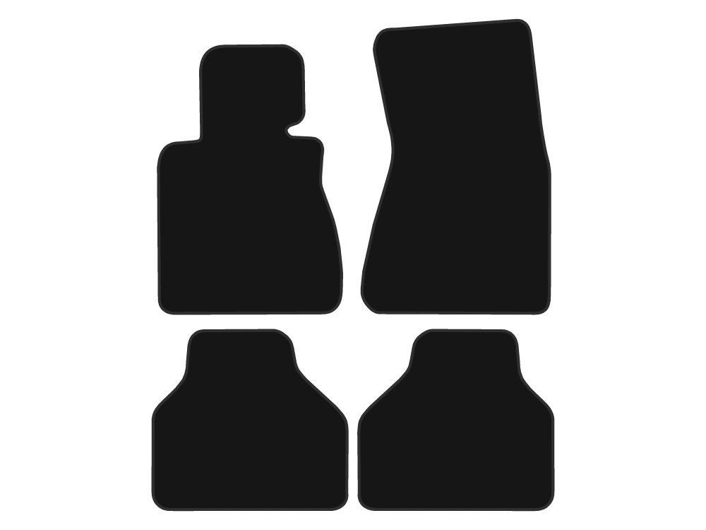 carmal-sync:150252:4D:1