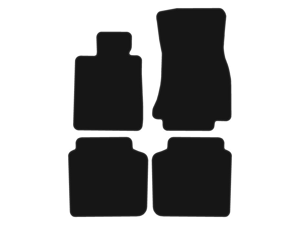 carmal-sync:150254:4D:1