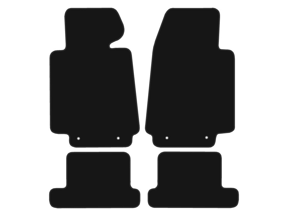 carmal-sync:150270:4D:1