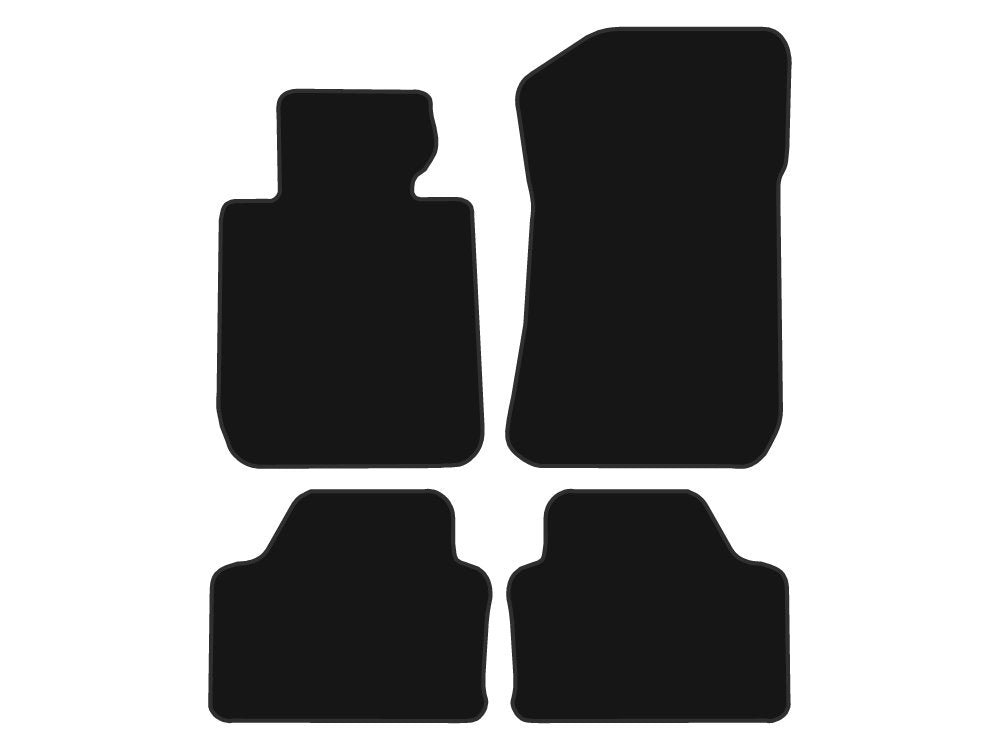 carmal-sync:150273:4D:1