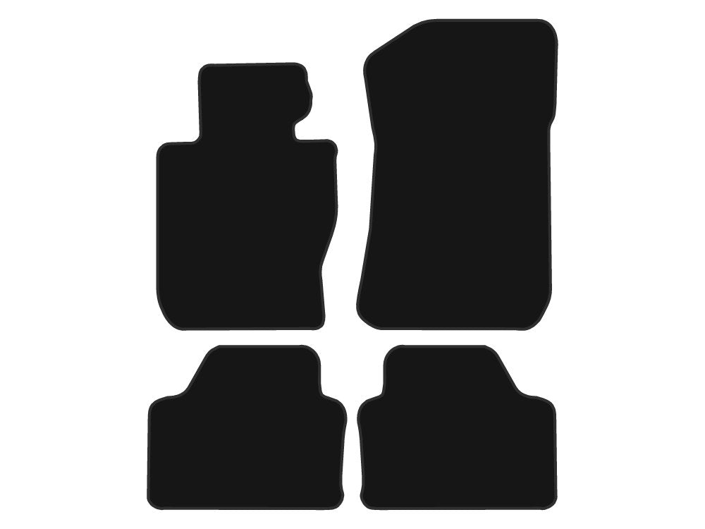 carmal-sync:150274:4D:1