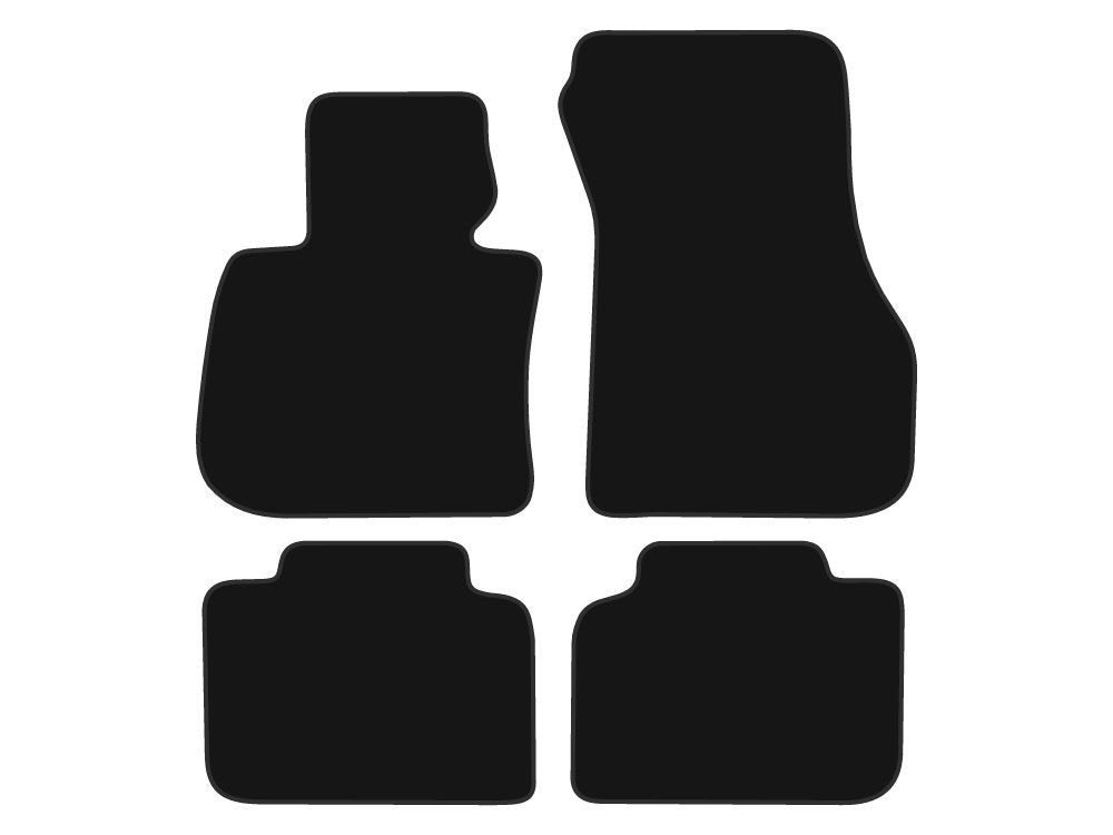carmal-sync:150276:4D:1