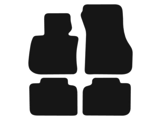 carmal-sync:150276:4D:1