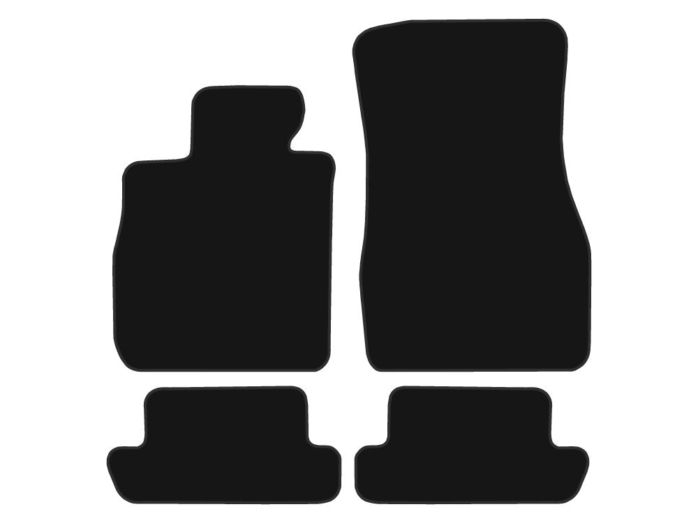 carmal-sync:150277:4D:1