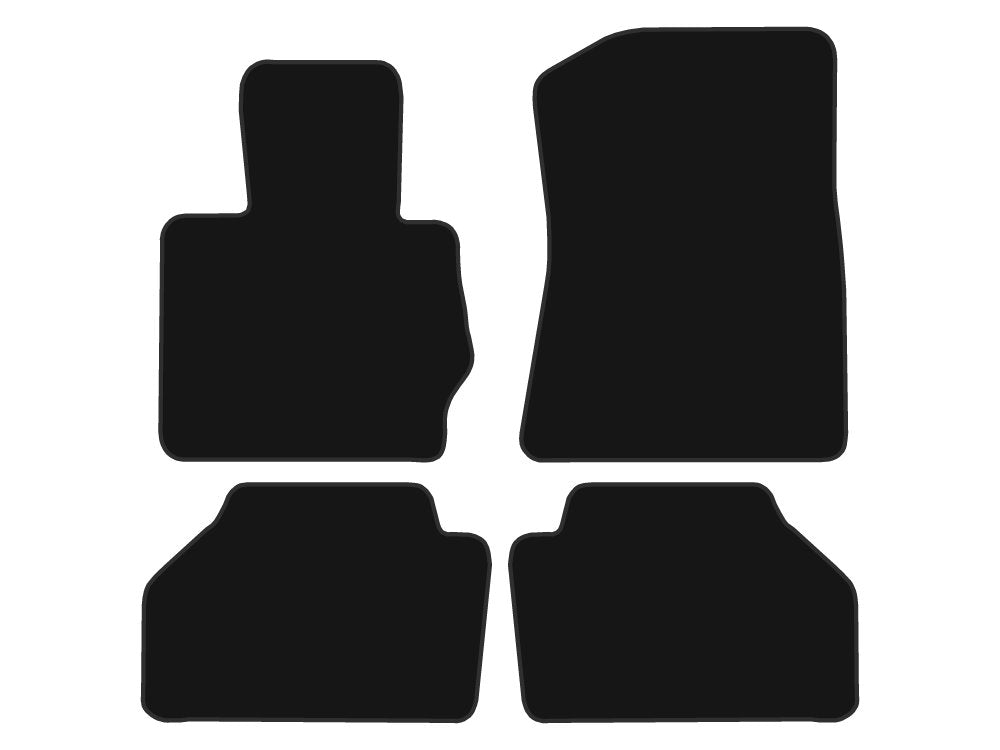 carmal-sync:150279:4D:1