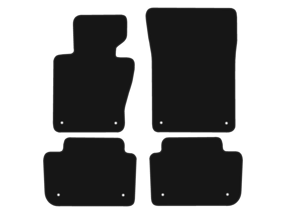 carmal-sync:150280:4D:1