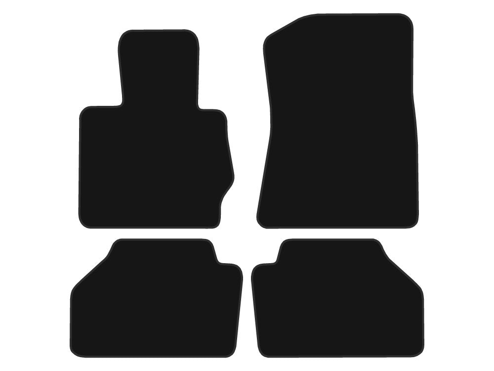 carmal-sync:150282:4D:1