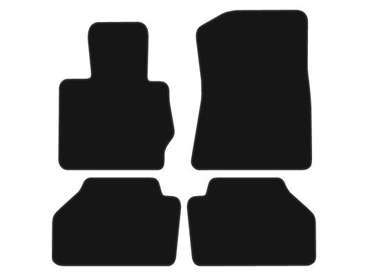 carmal-sync:150282:4D:1