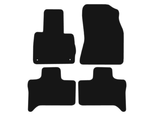 carmal-sync:150285:4D:1