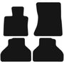 carmal-sync:150286:4D:1