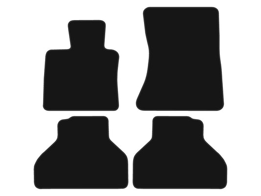 carmal-sync:150286:4D:1