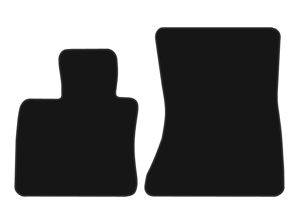 carmal-sync:150288:2V:2