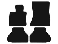 carmal-sync:150288:4D:1