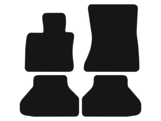 carmal-sync:150288:4D:1