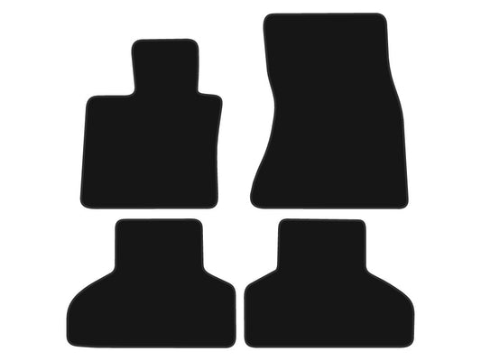 carmal-sync:150289:4D:1