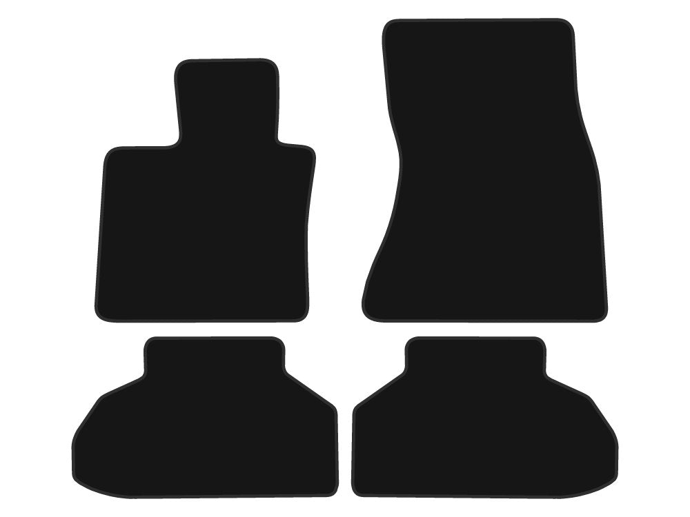 carmal-sync:150291:4D:1