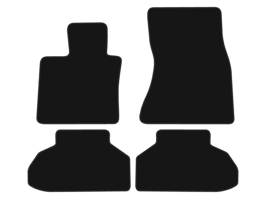 carmal-sync:150291:4D:1