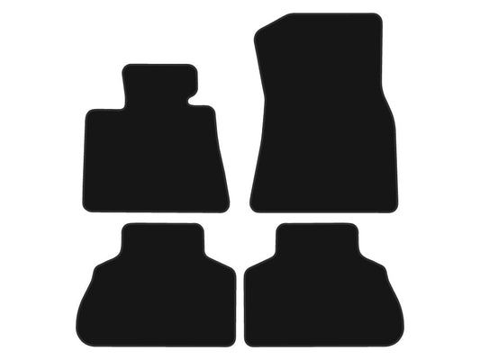 carmal-sync:150293:4D:1