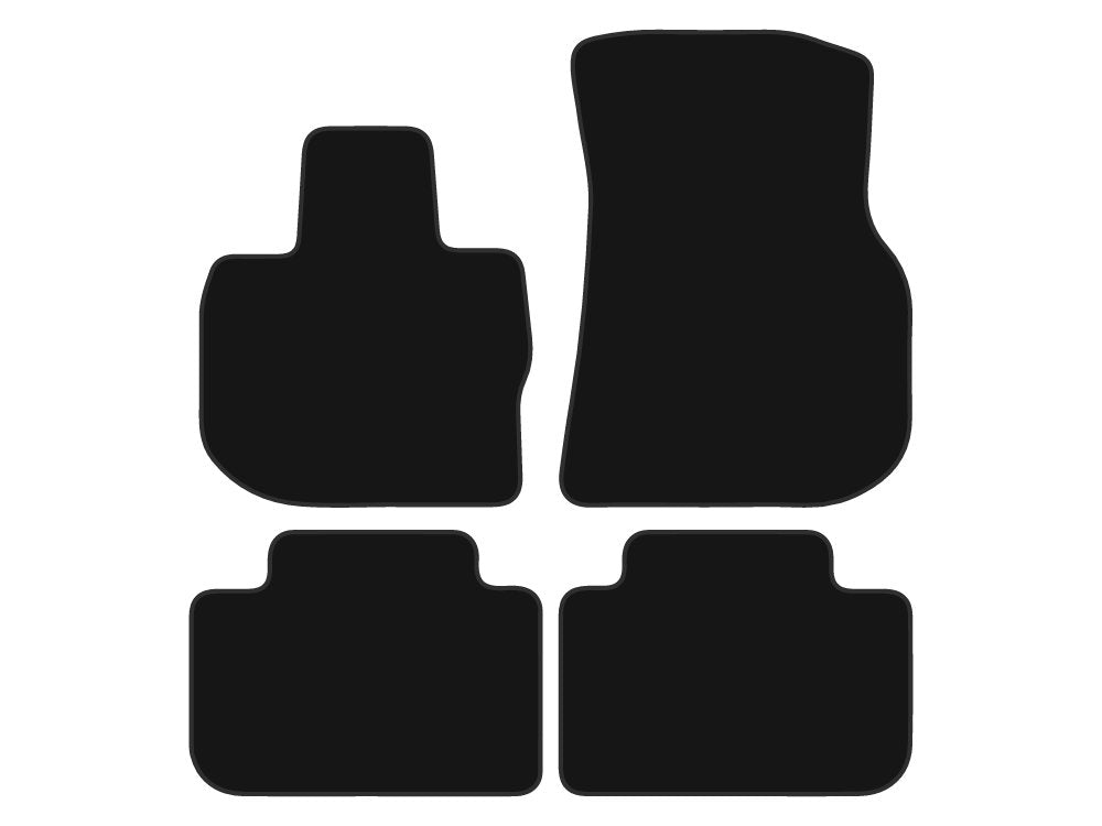 carmal-sync:150294:4D:1