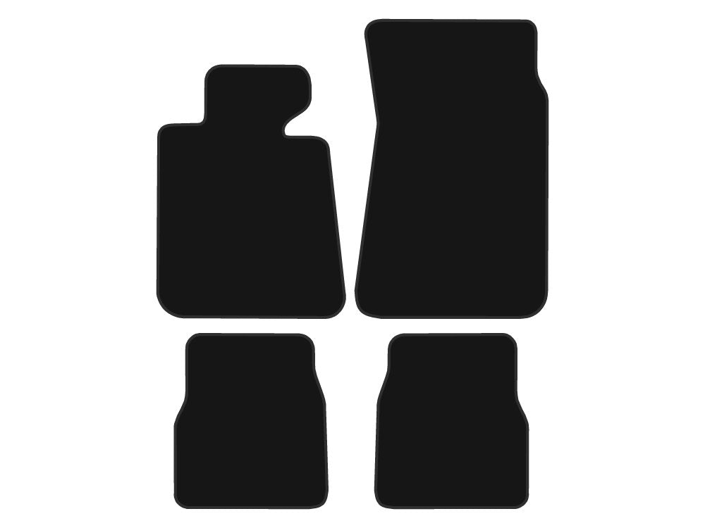 carmal-sync:150320:4D:1