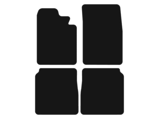 carmal-sync:150330:4D:1