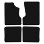 carmal-sync:150331:4D:1